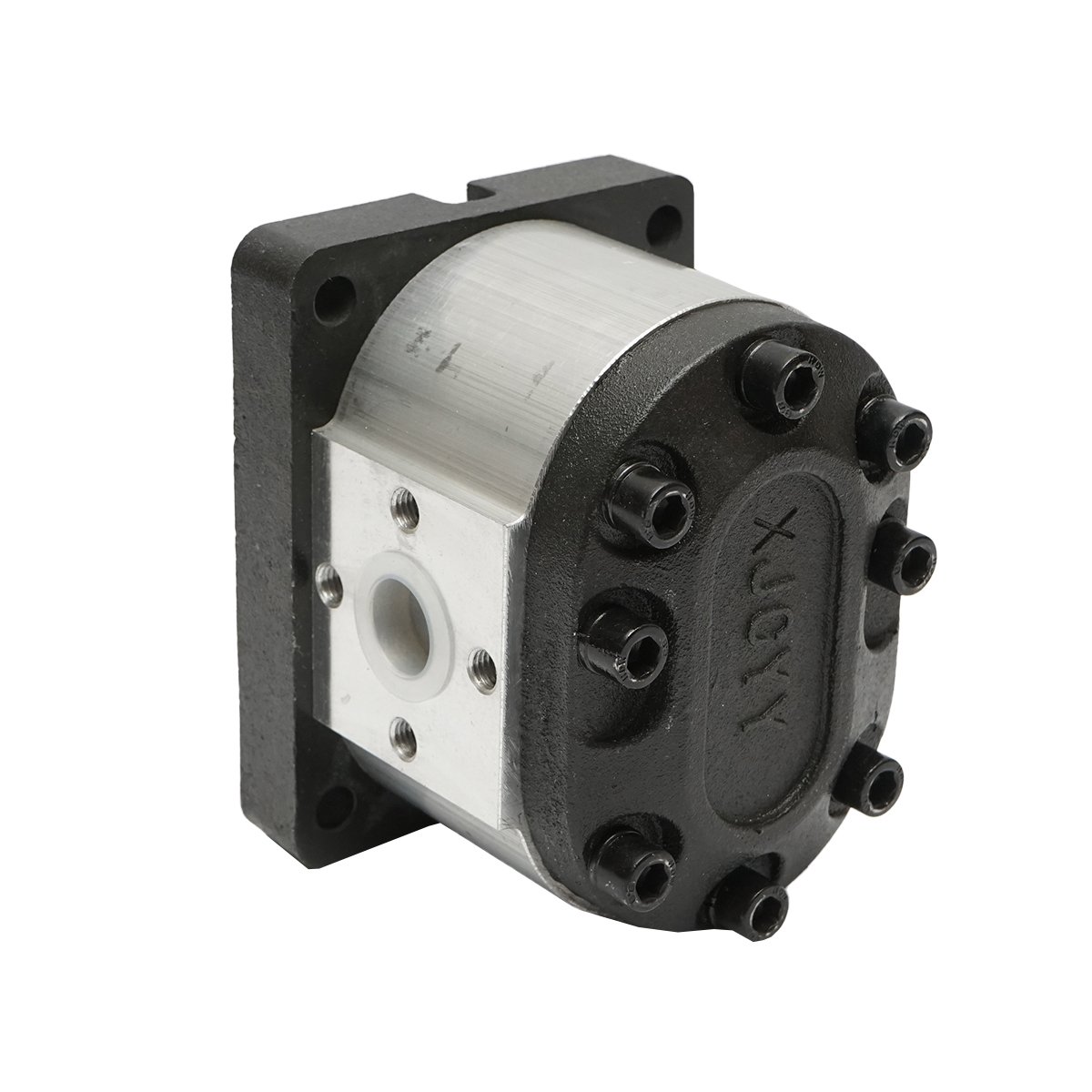 Pompa hidraulica pentru Landini Massey Ferguson cod OEM 3536739M91, 3549614M91 Breckner Germany